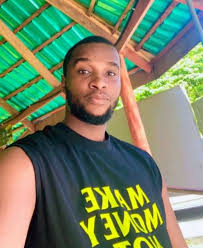 Emeka U